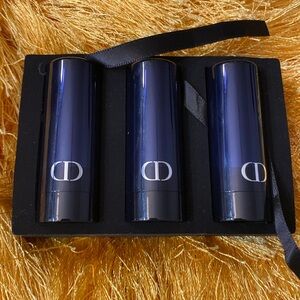 Dior Lipsticks 3
